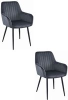 product-compare-60147165