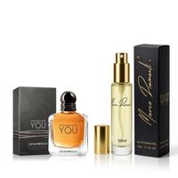 perfumy nr 818 50ml - zamiennik inspirowany emporio armani stronger