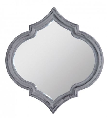 Lustro 3-częściowe na Arena.pl