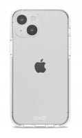Etui Holdit Seethru Case iPhone 14/13 White