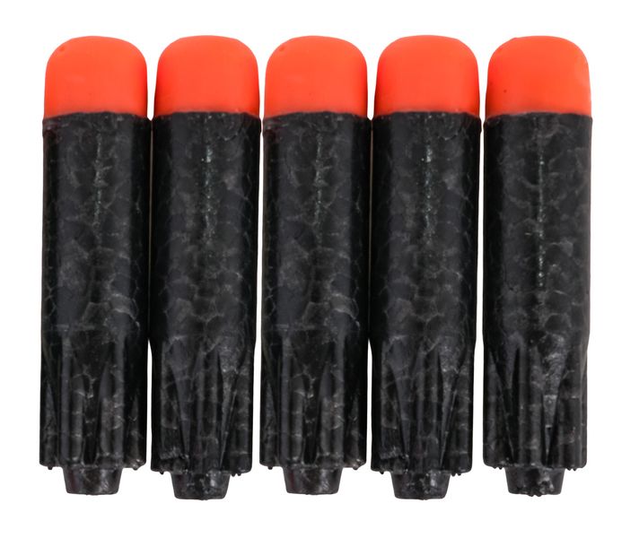 Wyrzutnia Nerf Ultra Amp + Strzałki zdjęcie 10