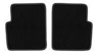 product-compare-64491850