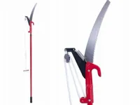 product-compare-56678966