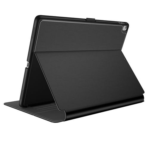 Speck Balance Folio - Etui iPad Pro 12.9 na Arena.pl