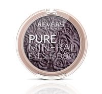 revers pure mineral cień do powiek 66 perłowy 2,5 g