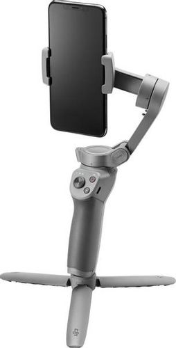Stabilizator DJI Osmo Mobile 3 Combo na Arena.pl