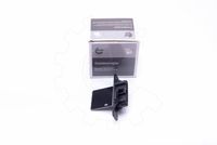 Rezystor dmuchawy NISSAN NAVARA 1998 1999 2000 2001