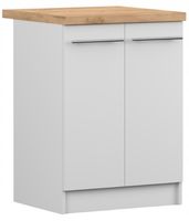 product-compare-61571390