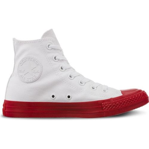 Converse 156765 Chuck Taylor All Star 36 na Arena.pl
