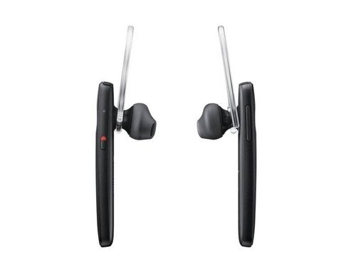 Oryginalne słuchawki bluetooth SAMSUNG EO-MG920BBE na Arena.pl