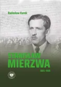 Stanisław Mierzwa 1905-1985