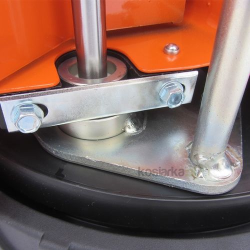 Oleo-Mac GV 48 TK Allroad 3 na Arena.pl