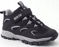 BUTY CH BIG STV JR BIG STAR 29