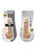 dildo s.d model 1 (8,5 )