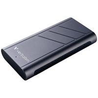 product-compare-64468538