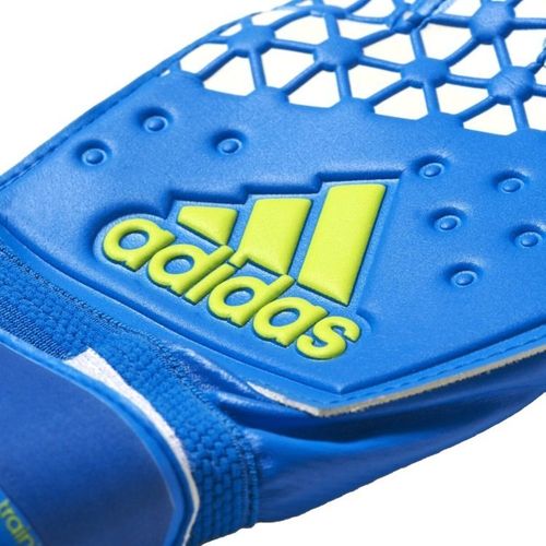 Rękawice Adidas Ace Training AH7809 9 na Arena.pl