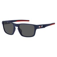 Okulary przeciwsłoneczne Damskie Tommy Hilfiger TH-1952-S-FLL Ø 55 mm