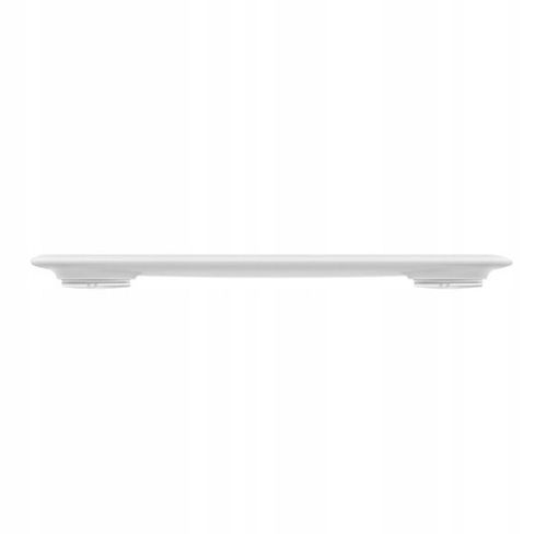Waga Xiaomi Mi Body Composition Scale 2 Bluetooth na Arena.pl