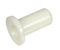 Tuleja Cedrus silnik Y173VE