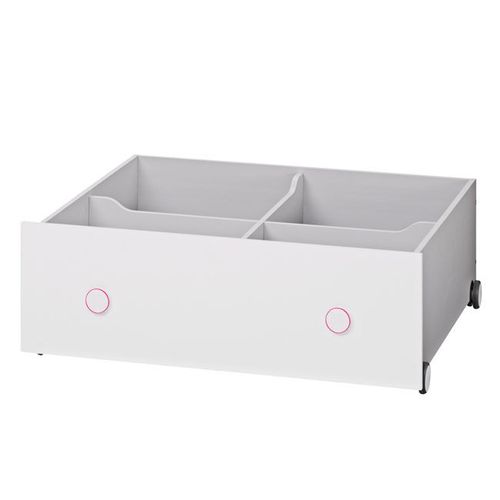 Szuflada pod łóżko COMBEE na Arena.pl