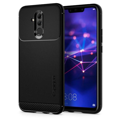 SUPCASE UNICORN BEETLE PRO GALAXY NOTE 9 BLACK na Arena.pl