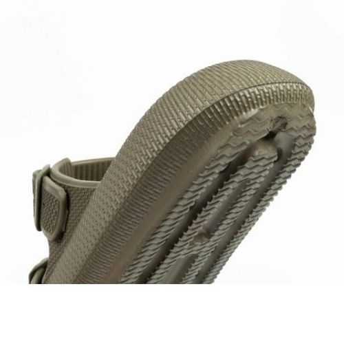 Klapki CMP 3Q90647 E907 r.40,5 na Arena.pl