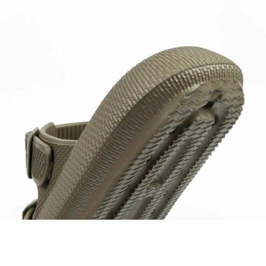 Klapki CMP 3Q90647 E907 r.40,5 zdjęcie 8