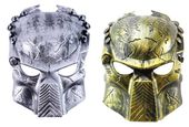 maska predator