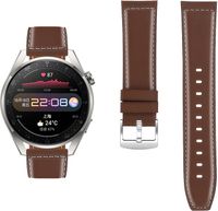 PASEK DO ZEGARKA SMARTWATCH AMAZFIT GARMIN HONOR HUAWEI SAMSUNG XIAOMI 22MM