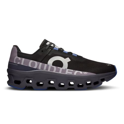 Buty do biegania On Running Cloudmonster r.41 na Arena.pl