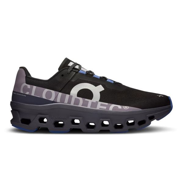 Buty do biegania On Running Cloudmonster r.41 zdjęcie 7