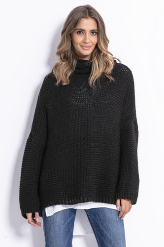 Sweter F811 Mocca L/XL na Arena.pl