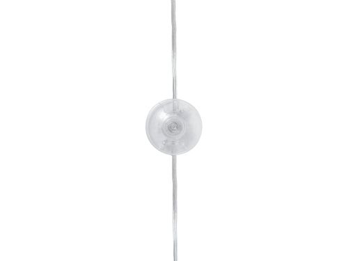 Lampa Stojąca Czarna Evans na Arena.pl