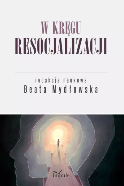 W kręgu resocjalizacji zdjęcie 1