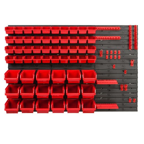 usunąć jak się da na Arena.pl