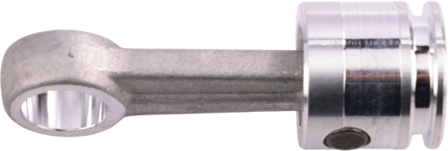 TŁOCZEK DO MŁOTA KD1694 nr1236 na Arena.pl