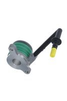 804544/VAL WYSPRZĘGLIK RENAULT CLIO/KANGOO/LAGUNA/MEGANE 1,5-2,0DCI 05-
