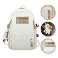 product-compare-63512159