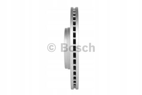 TARCZA HAM PRZOD 288X25 V BOSCH na Arena.pl