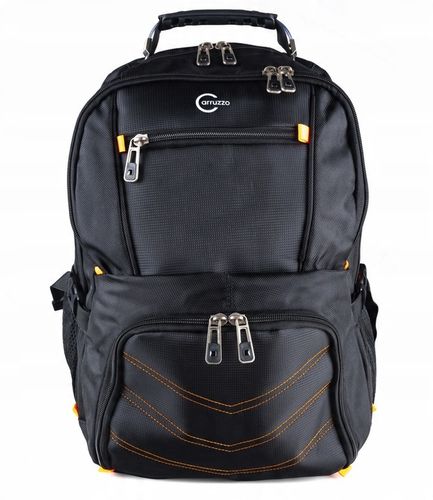 Plecak Na Laptop 17 Cali Turystyczny Militarny Trekkingowy Wodoodporny na Arena.pl