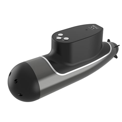 pompka- submarine automatic waterproof pump na Arena.pl