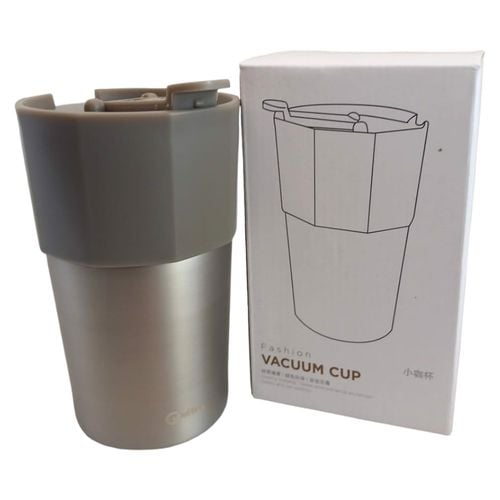 Kubek Termiczny 300ml do Podróży na Gorące Napoje na Arena.pl