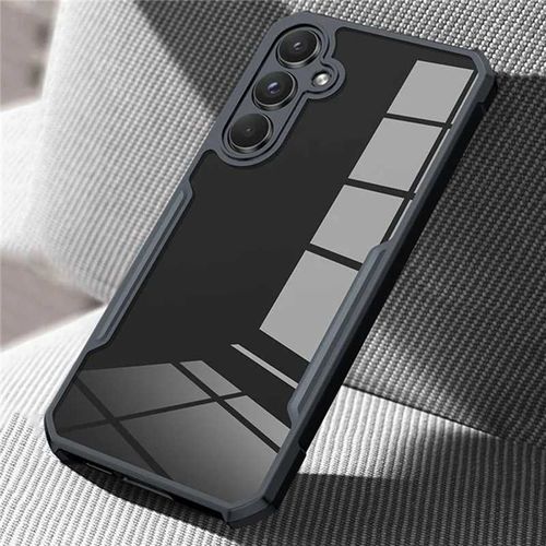 Spacecase Beetle Galaxy A55 5G Black na Arena.pl