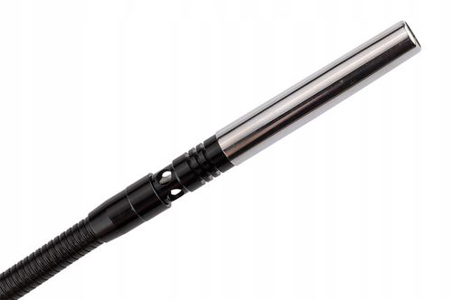 Palnik gazowy NEO TOOLS 20-080 na Arena.pl