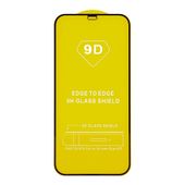 Szkło hartowane 9D Ceramic do Samsung Galaxy S21 FE 5G
