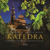 Katedra Wniebowzięcia Najświętszej Maryi Panny w Kielcach Krzysztof Pęczal…