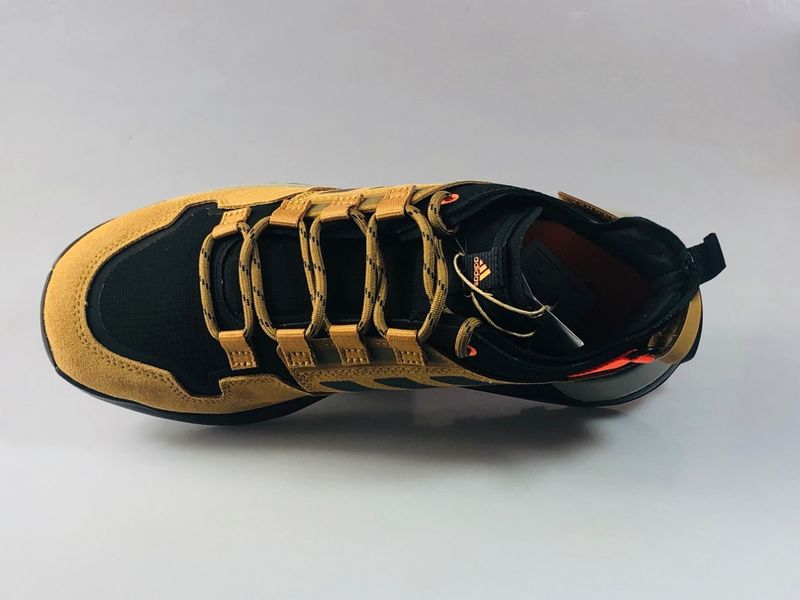 adidas TERREX HIKSTER EH3535 r.44 - Arena.pl