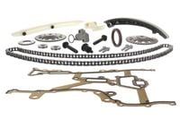 product-compare-64757216