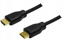product-compare-64649629