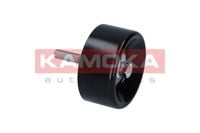 product-compare-63968262
